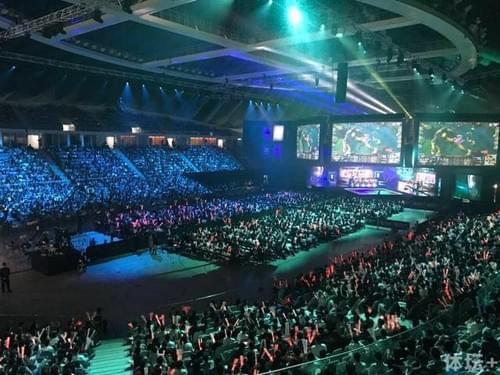 毛球选手 毛球选手