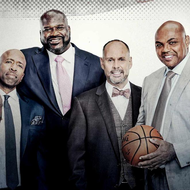 成功夺冠 成功夺冠