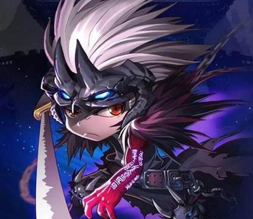 氛围与状态 氛围与状态