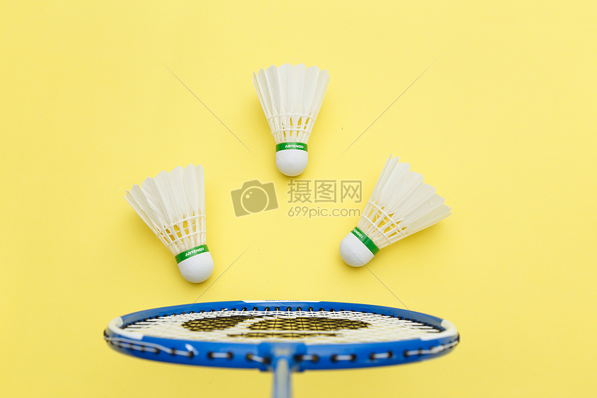 根据球员个 根据球员个