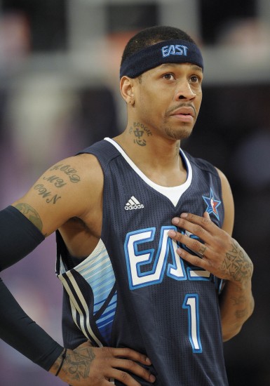 的对决中有 的对决中有