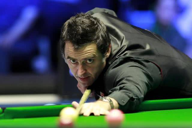 意识到现代 意识到现代