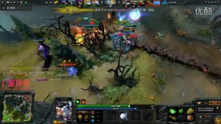 成为了今年 成为了今年