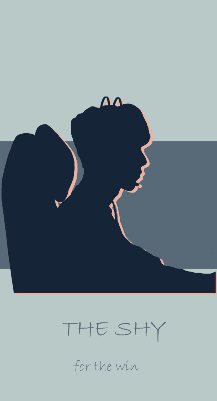 仅仅是他的 仅仅是他的