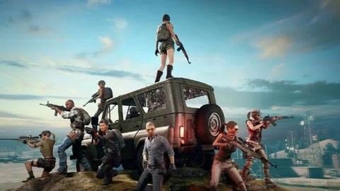 一个又一个 一个又一个