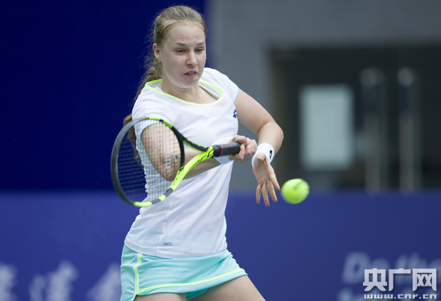 果断与远见 果断与远见