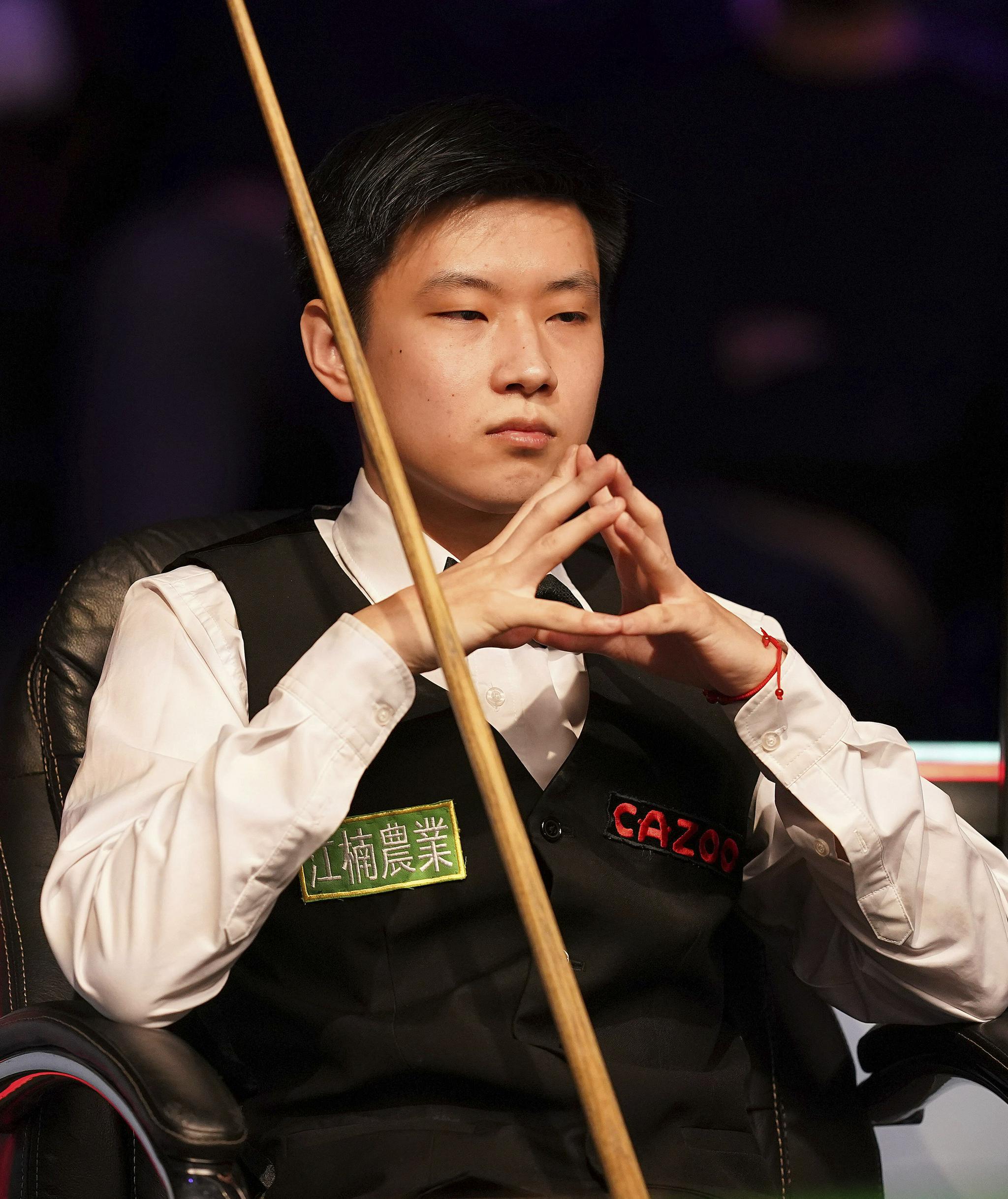 较量将是硬 较量将是硬