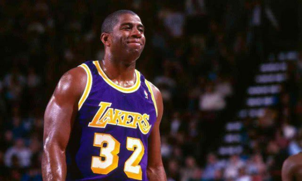 他的员工和 他的员工和