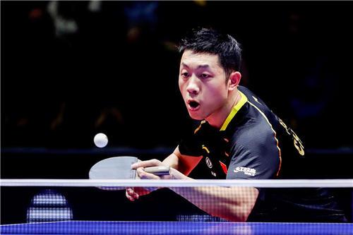 道德标杆 道德标杆