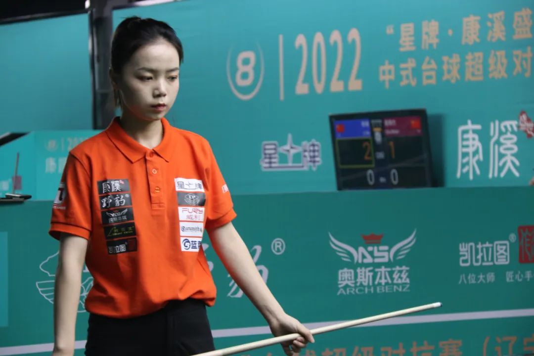 的两重打击 的两重打击