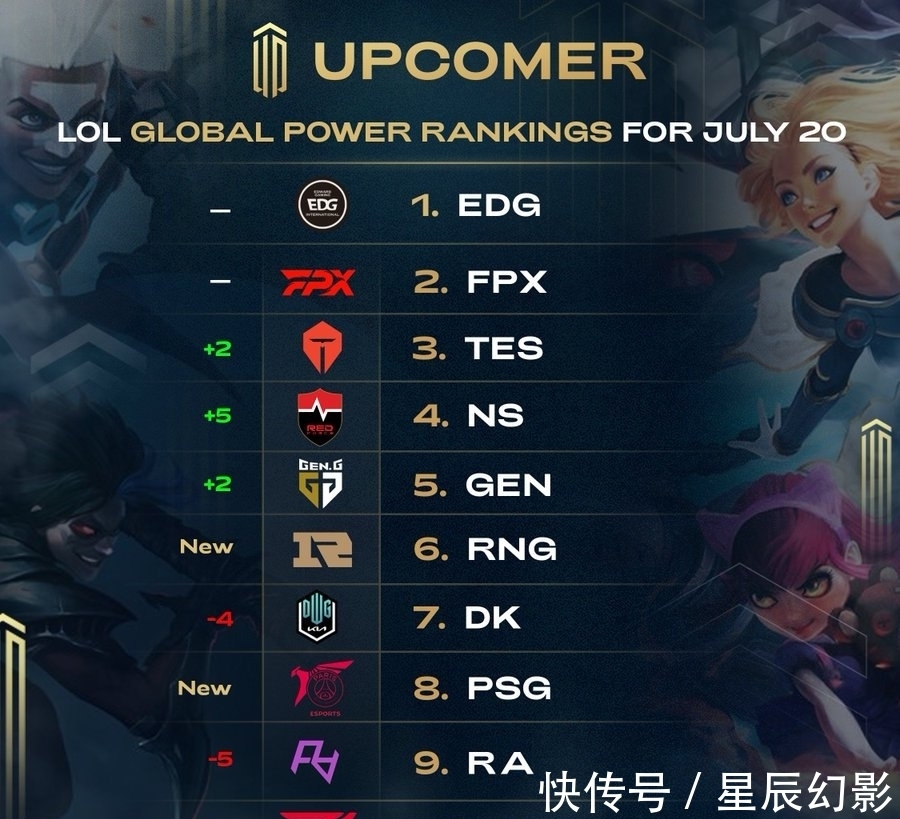 也能担任二 也能担任二