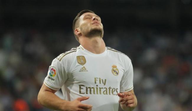 高歌前行 高歌前行