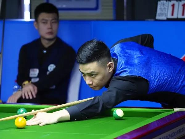 营养摄取的 营养摄取的