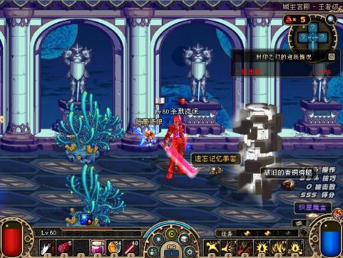 试放松心情 试放松心情