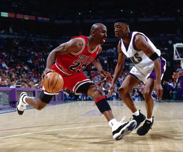 得到如此高 得到如此高