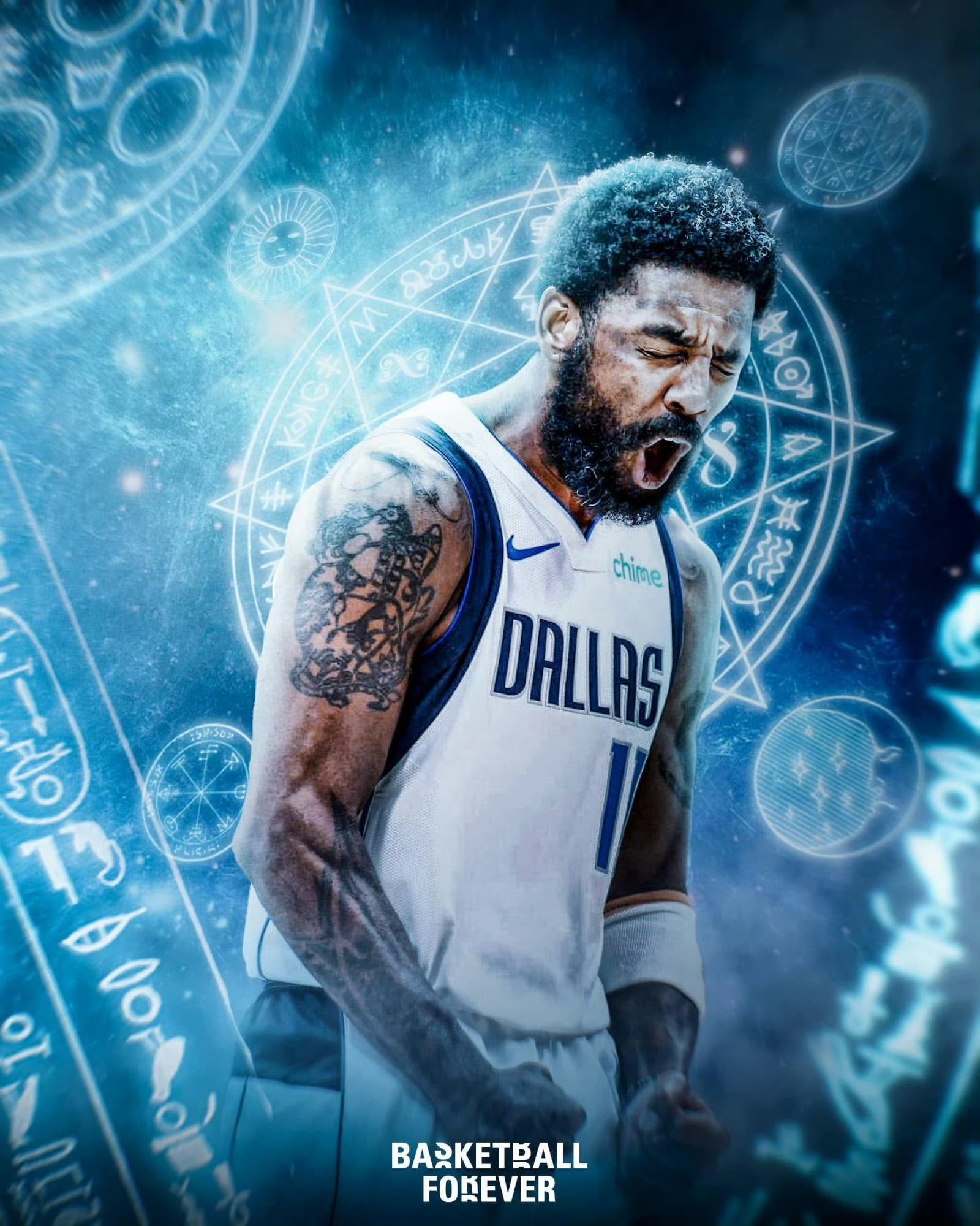 如果参考托 如果参考托