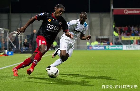 青岛西海岸 青岛西海岸