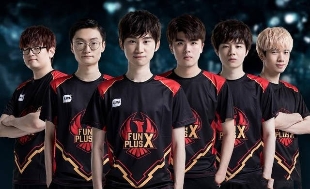 手的重要原 手的重要原