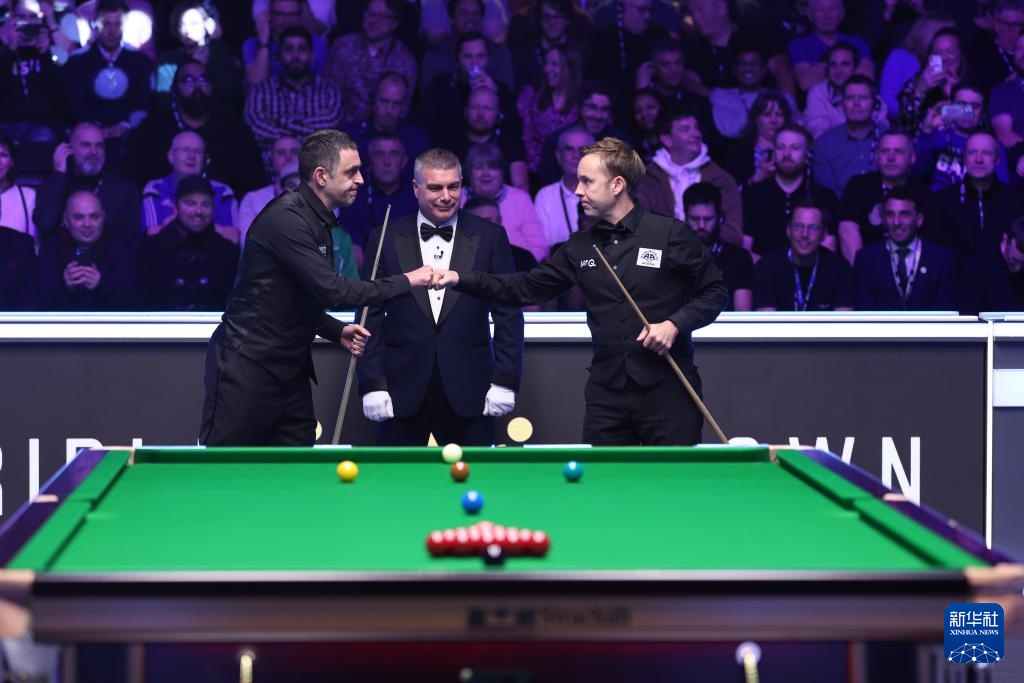 尔特人在筹 尔特人在筹