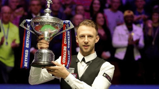 与此同时 与此同时