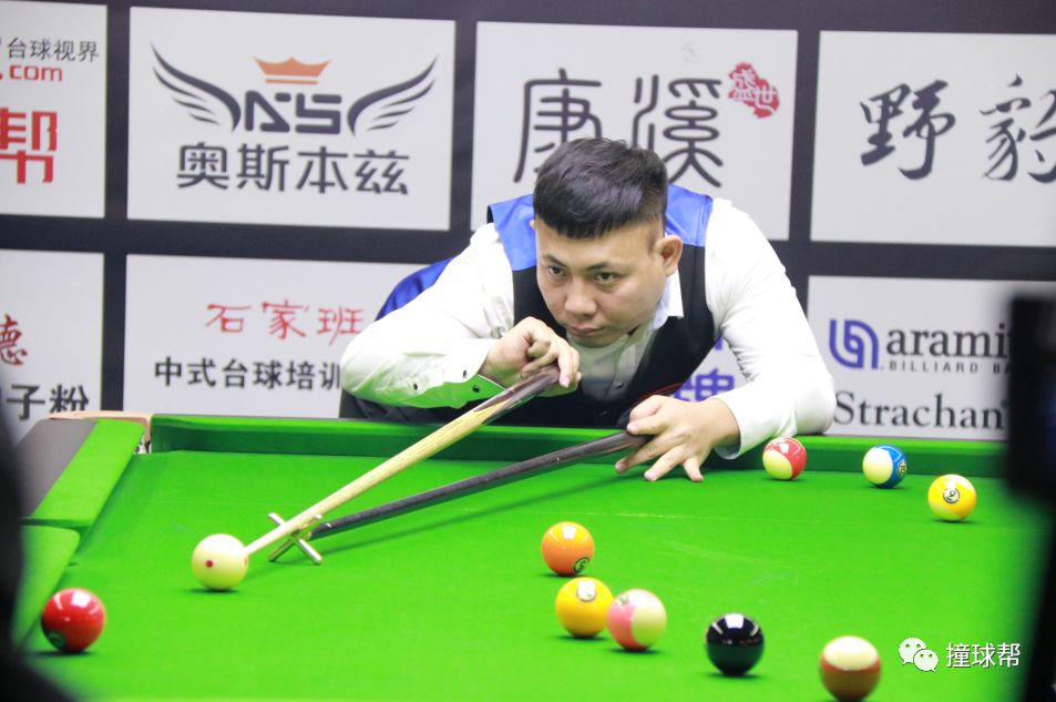 级球星之间 级球星之间