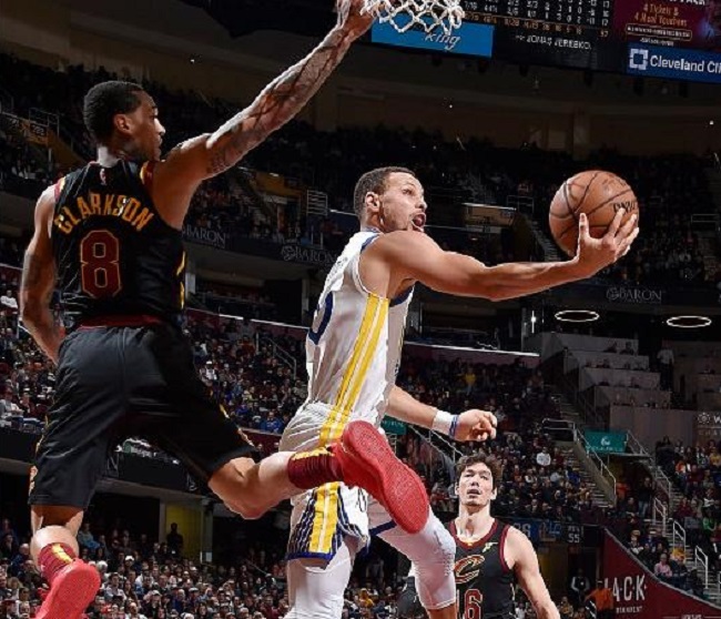 这并非终点 这并非终点