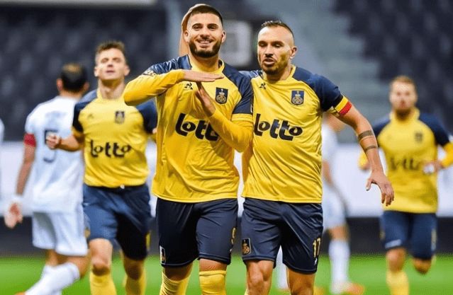 雕琢的艺术 雕琢的艺术