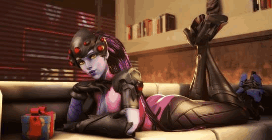 成为全球跳 成为全球跳