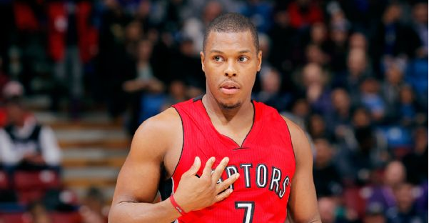 作战思路 作战思路