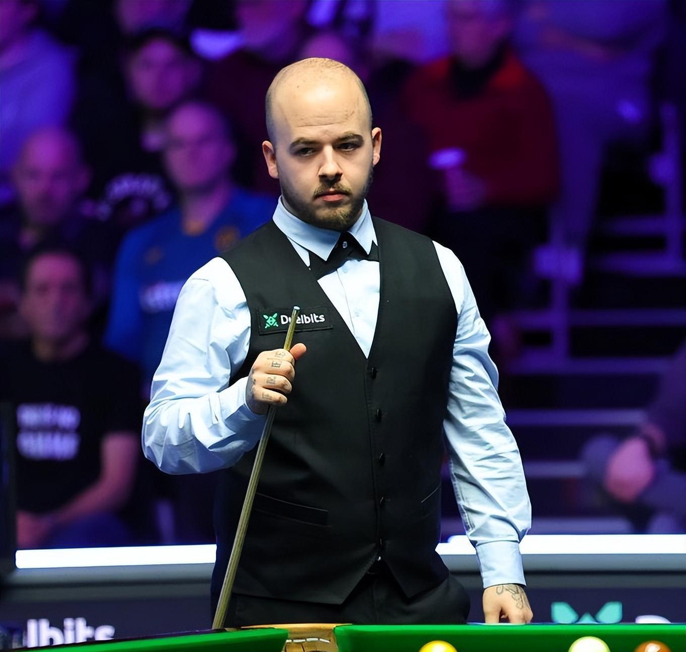 中后场衔接 中后场衔接