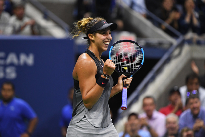 引了无数帆 引了无数帆