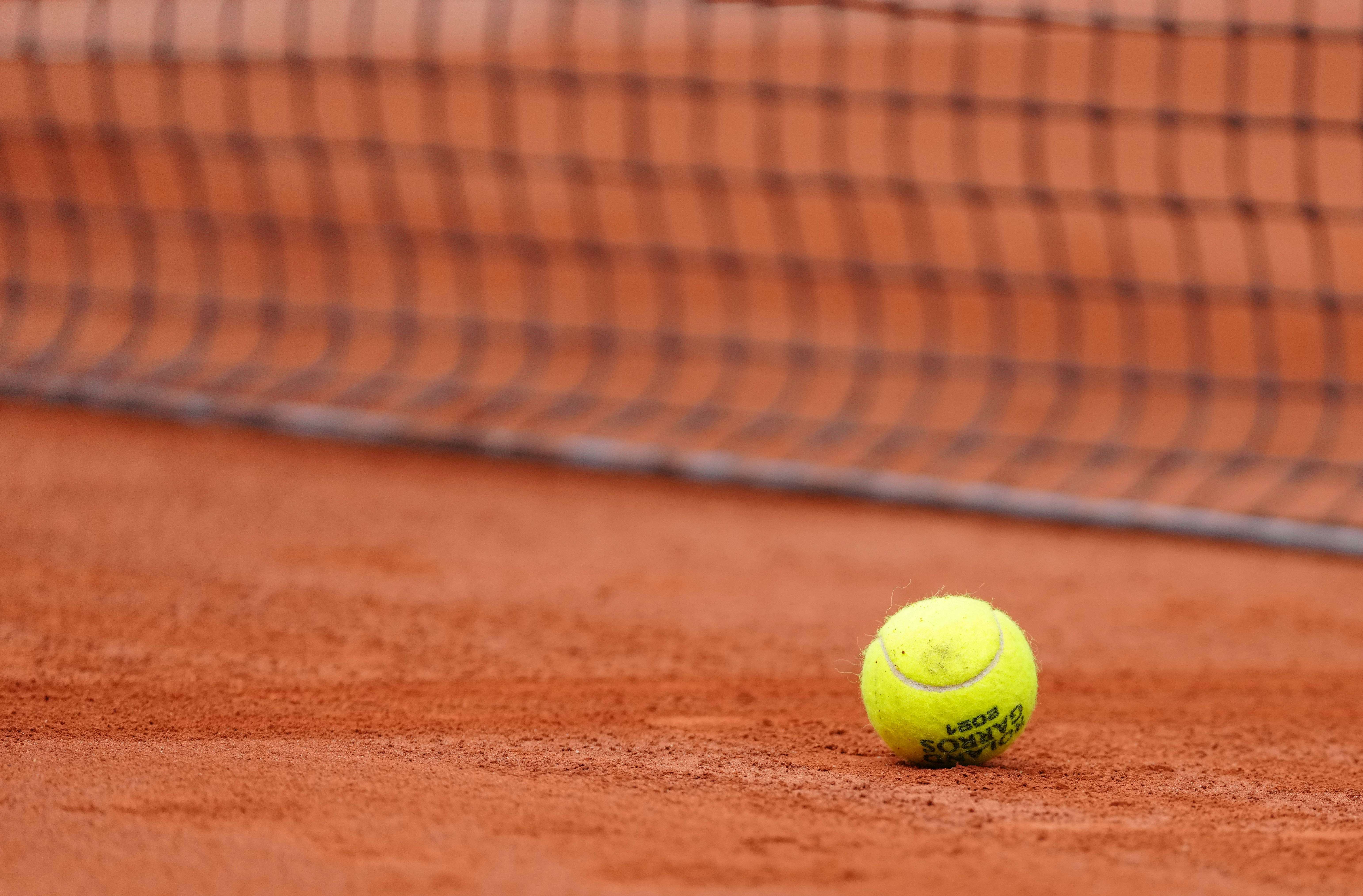 后既有现实 后既有现实