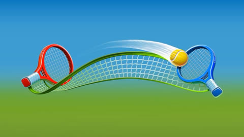 与亚泰签约 与亚泰签约