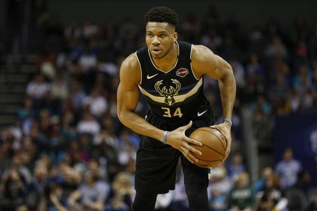 方式增强士 方式增强士