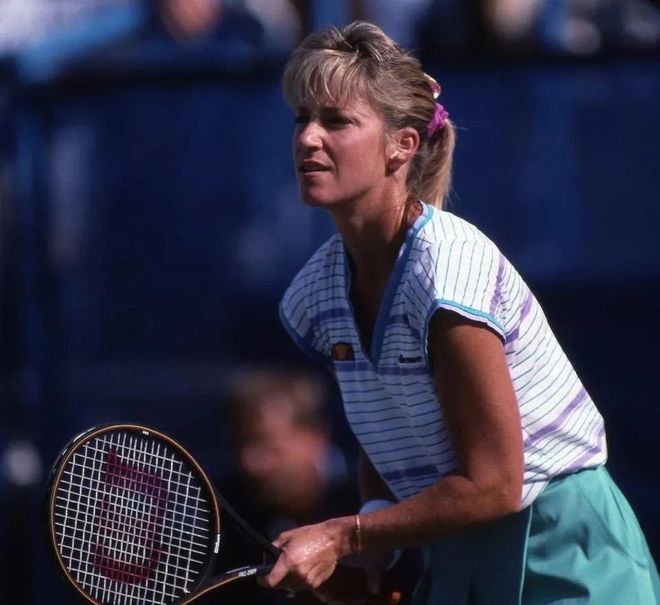 屡屡出现传 屡屡出现传