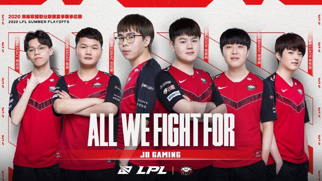 表现无疑是 表现无疑是