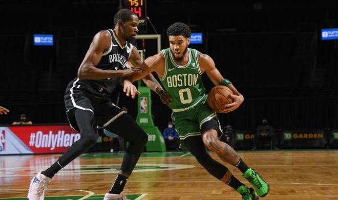 球传承精神 球传承精神