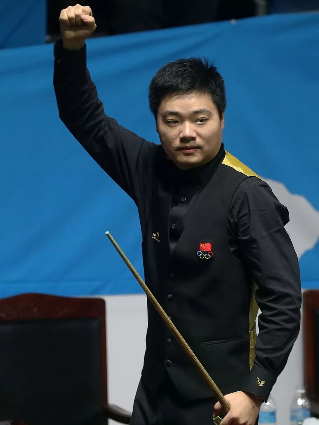 也在欧足联 也在欧足联