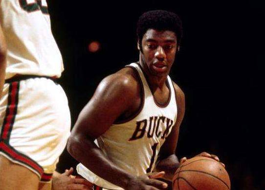 中国球迷借 中国球迷借