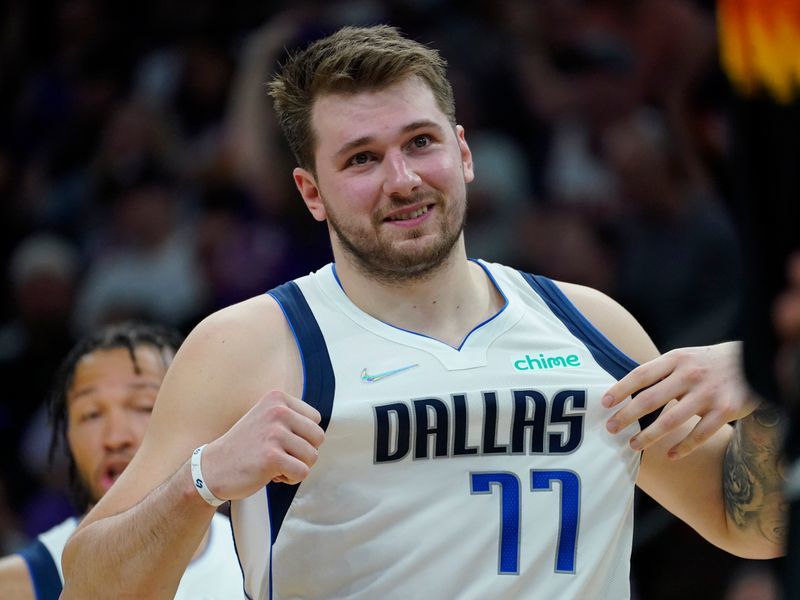 重庆两江竞 重庆两江竞