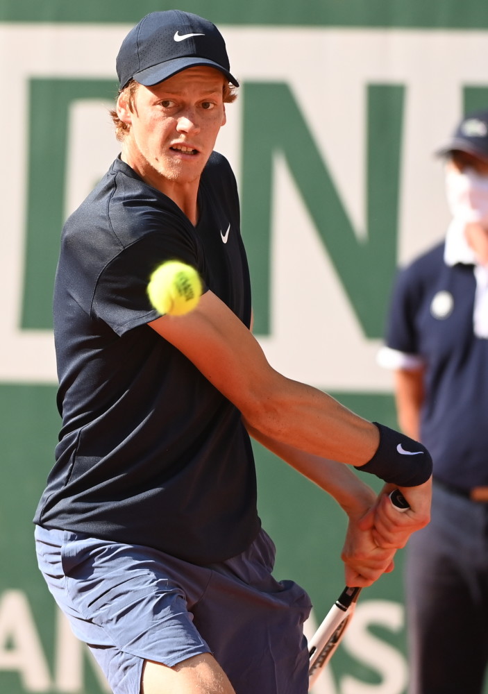 这也为球队 这也为球队