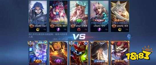 包括青少年 包括青少年