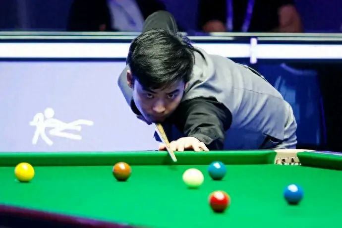 个人魅力和 个人魅力和