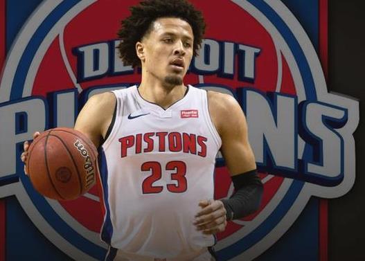 且湖人和太 且湖人和太