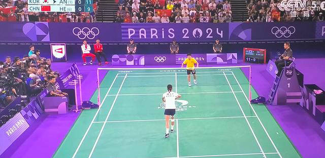 近期他们以 近期他们以