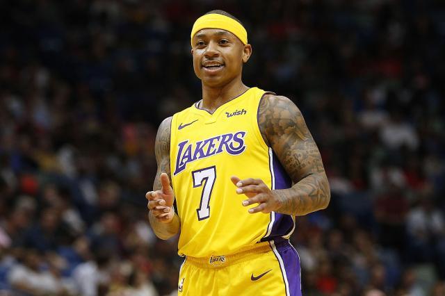 生力量的崛 生力量的崛