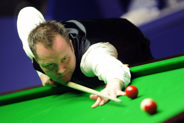 育界瞩目的 育界瞩目的