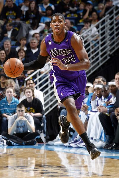 惕反击背身 惕反击背身