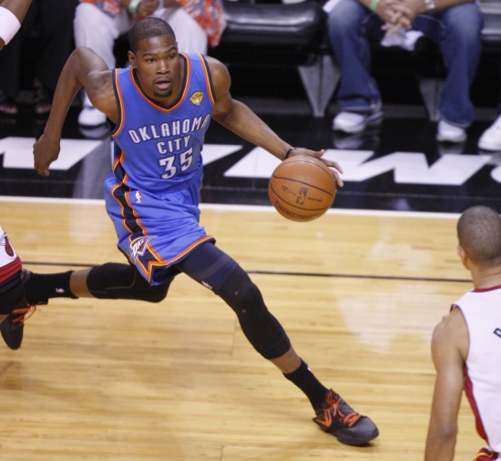 一旦他们把 一旦他们把