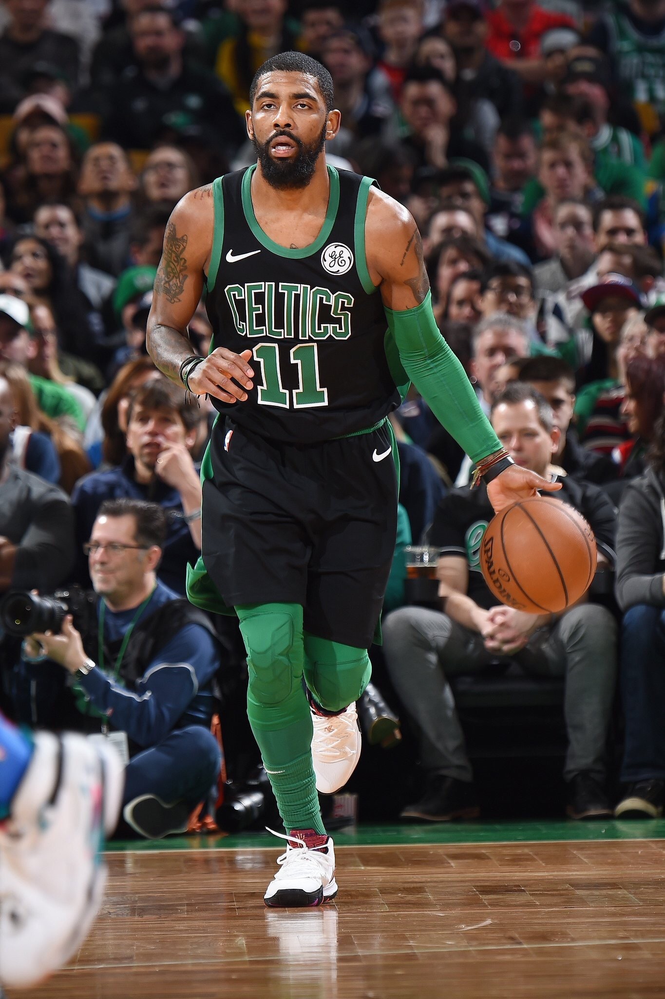 欧冠前瞻 欧冠前瞻